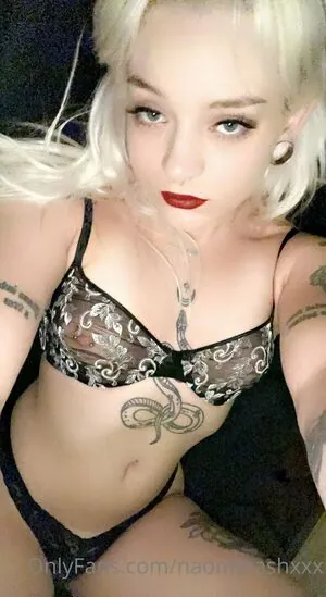 naominashxxx