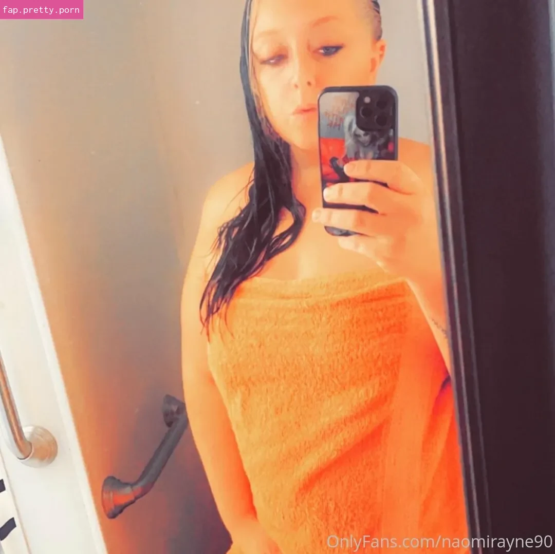 naomirayne90 - Photo #07