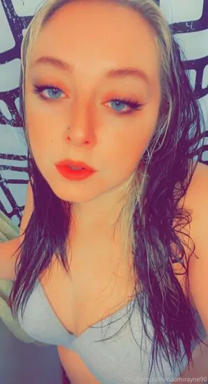 naomirayne90