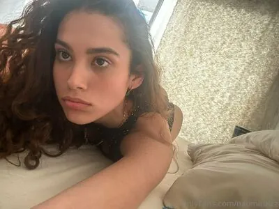 naomiruizz