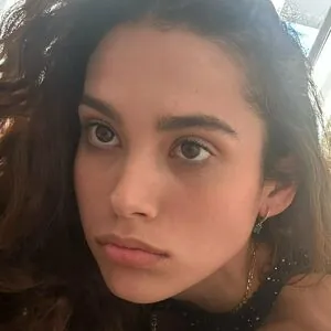 naomiruizz