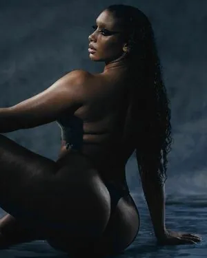 naomisharon