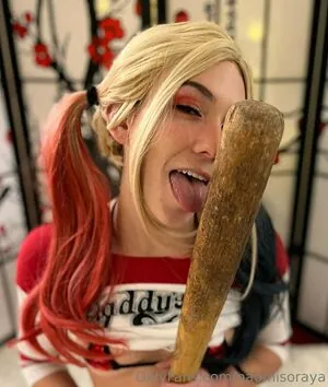 naomisoraya