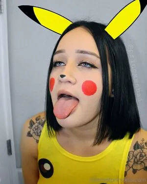 naomithenerdfree