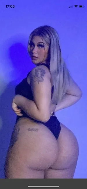 NaomiVerde
