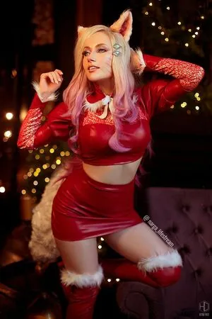 Narga