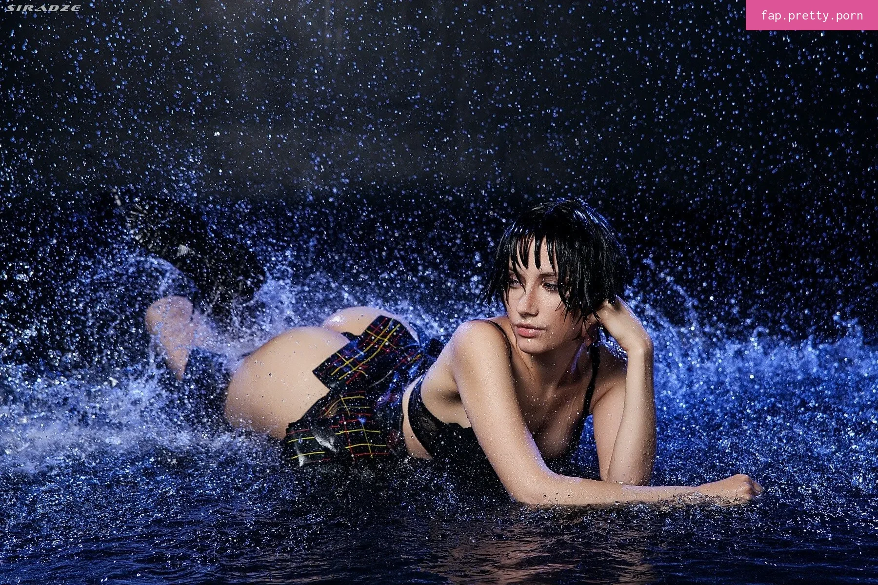 Narga - Photo #10