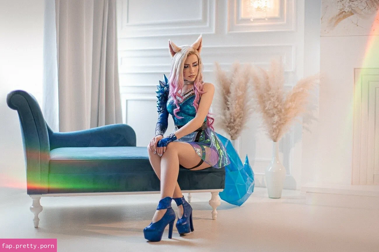 Narga - Photo #12