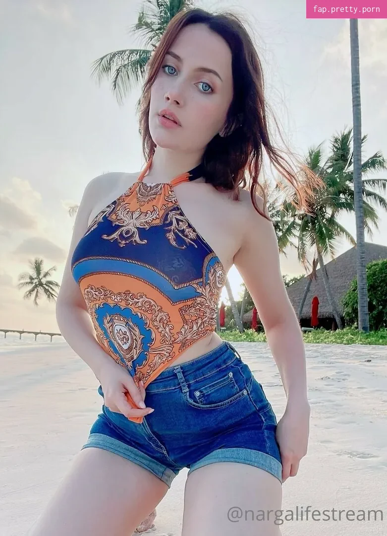 Narga - Photo #27