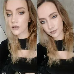 Narga