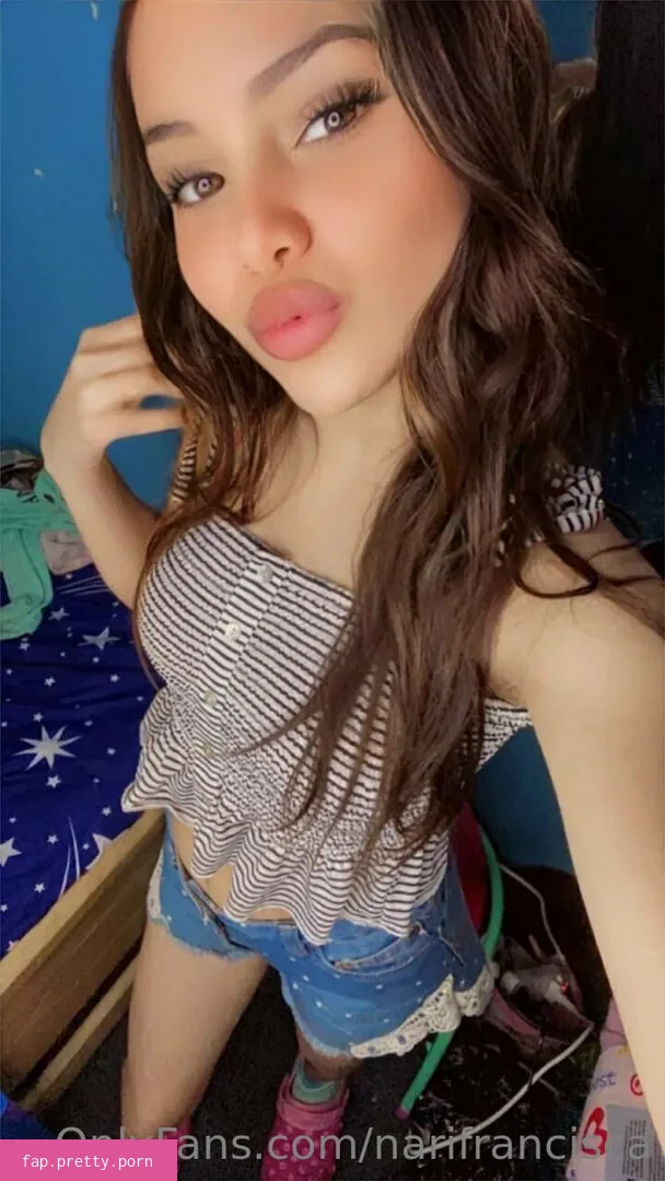 narifrancisca - Photo #42