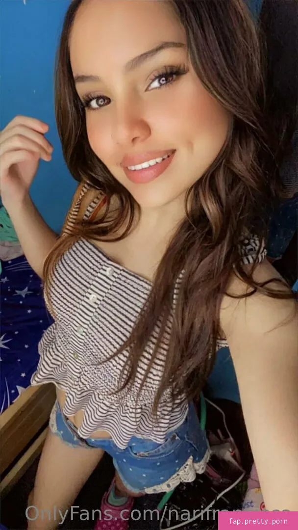 narifrancisca - Photo #43