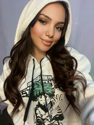 narifrancisca