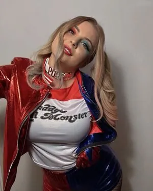 Narilah