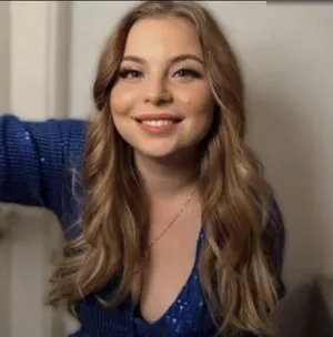 Narilah