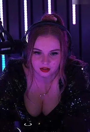 Narilah