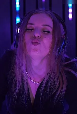 Narilah