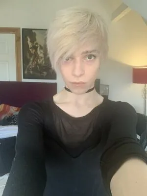 narsissyus