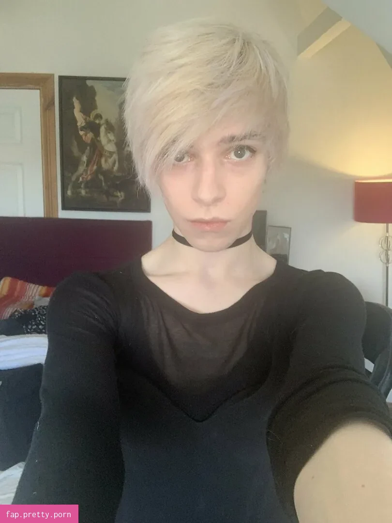 narsissyus - Photo #01