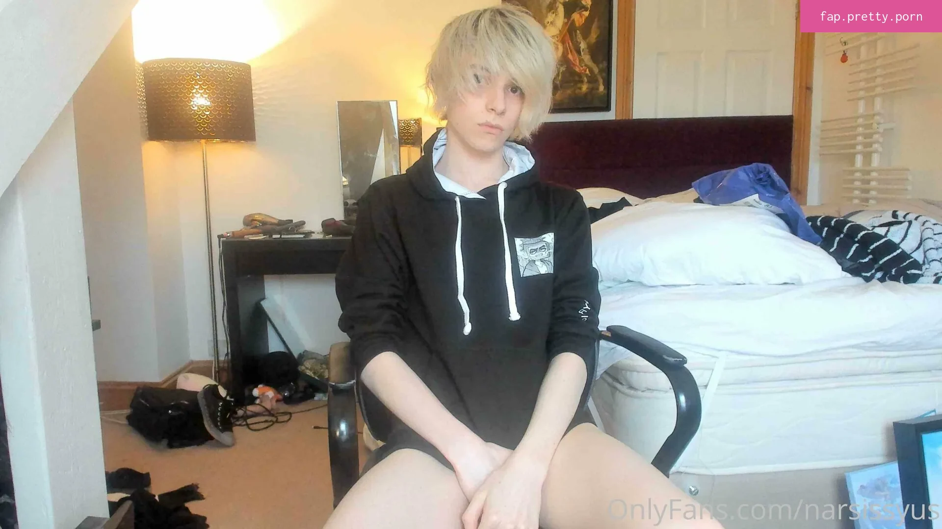 narsissyus - Photo #04