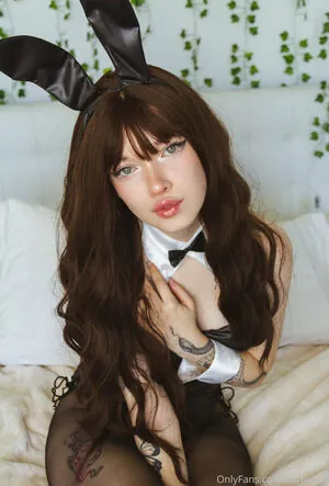 narumibunni