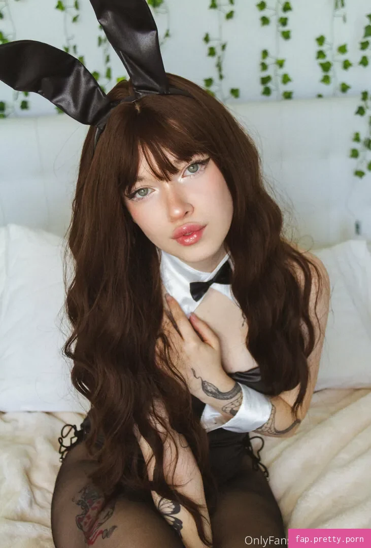 narumibunni - Photo #22