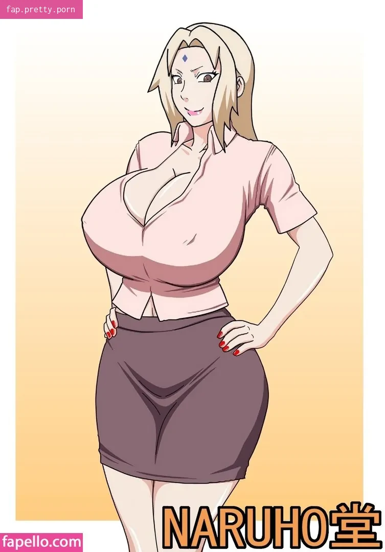 Naruto - Photo #35