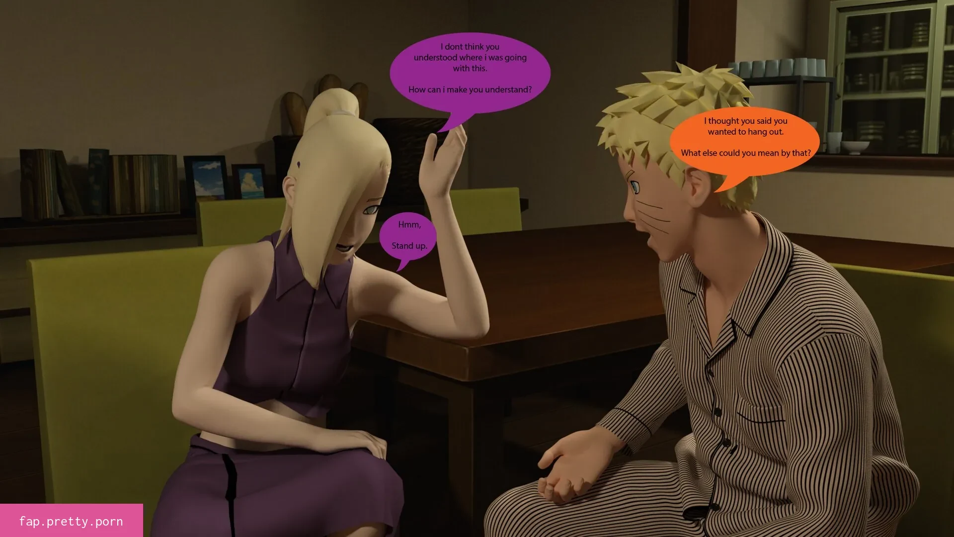 Naruto - Photo #51