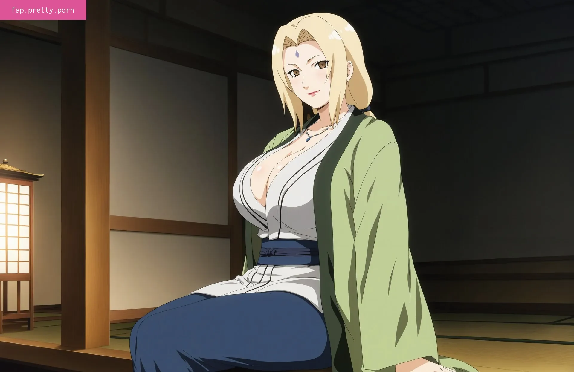 Naruto - Photo #62