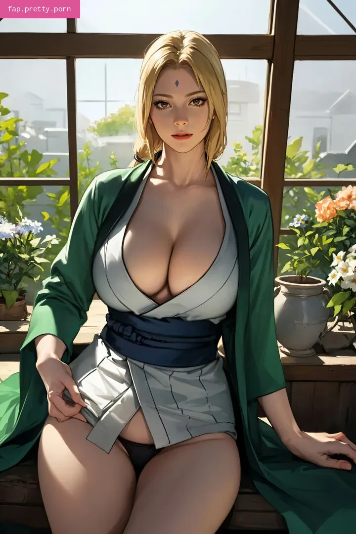 Naruto - Photo #36