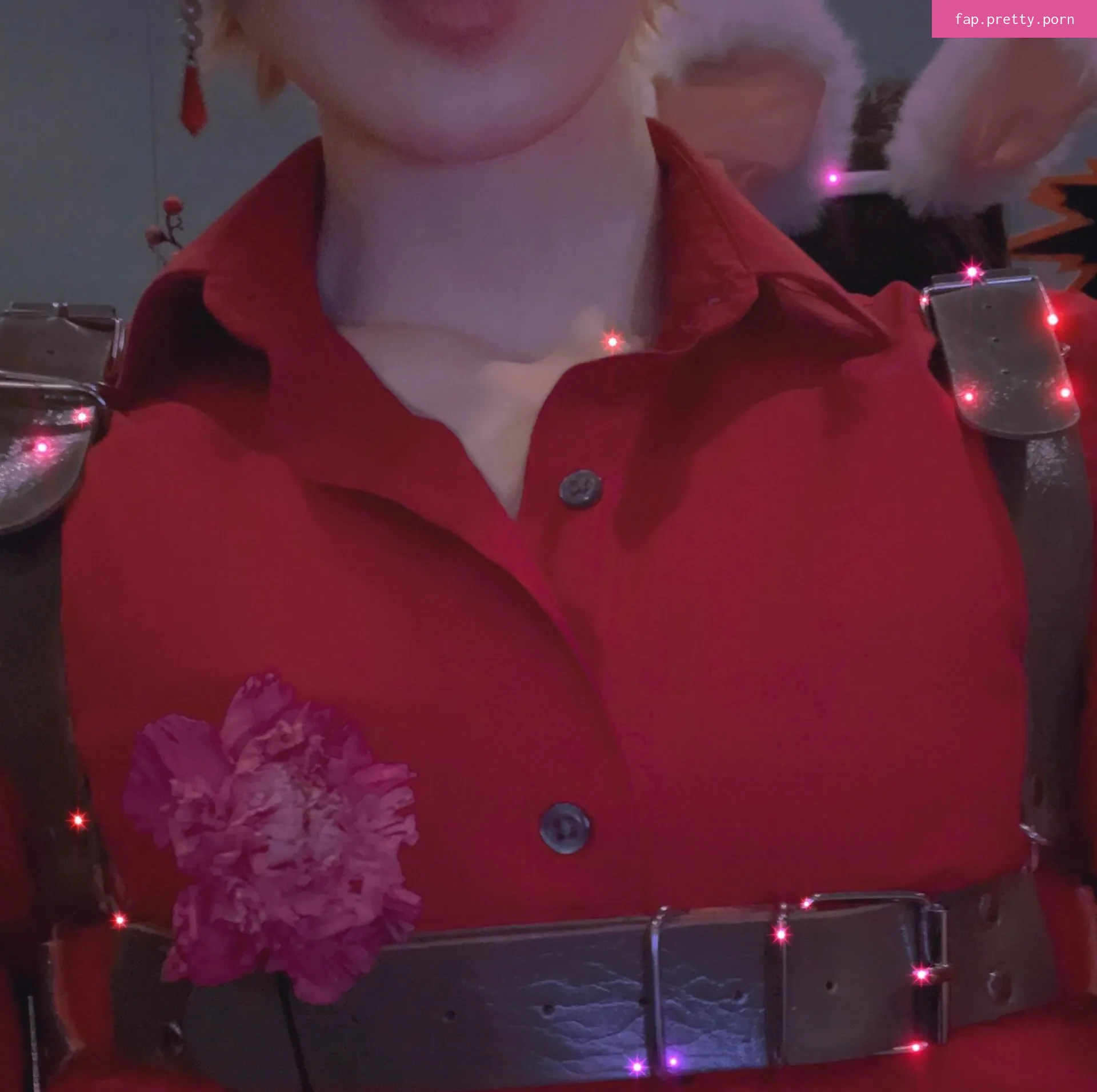 Naruxtoes - Photo #15