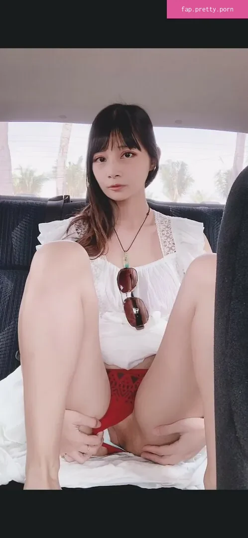 nasi2317 - Photo #26