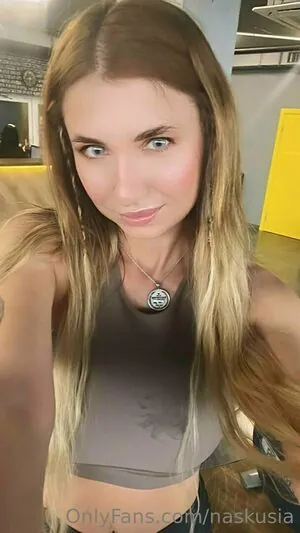 naskusia