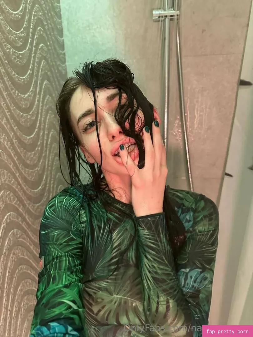 nastyabrown - Photo #92