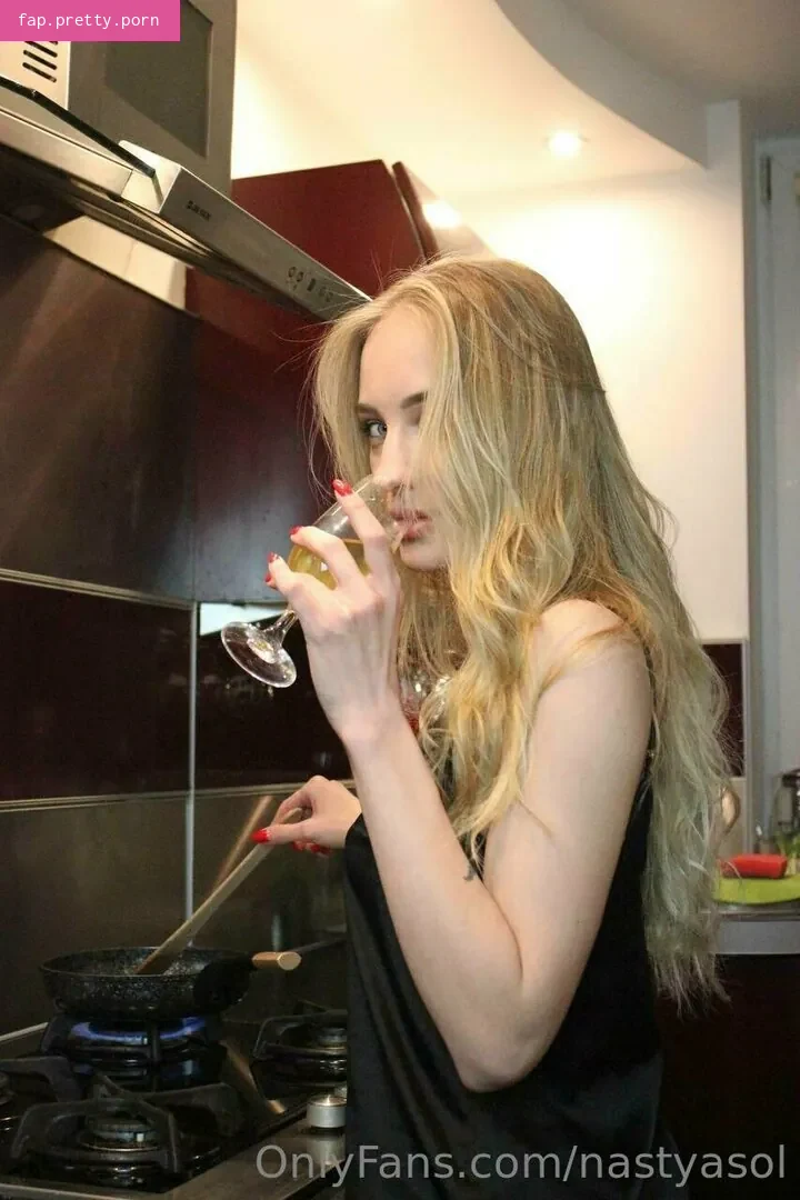 nastyasol - Photo #28