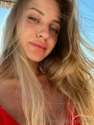 nastyasol