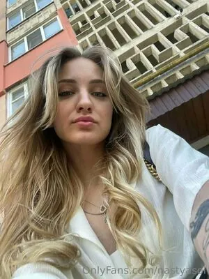 nastyasol