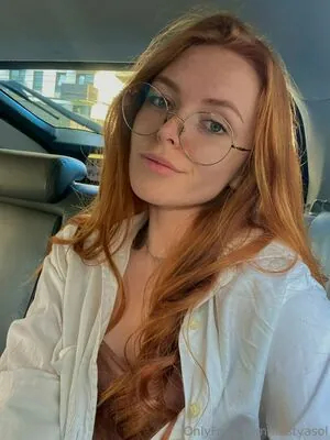 nastyasol