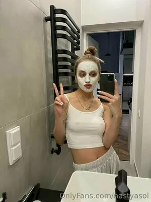 nastyasol