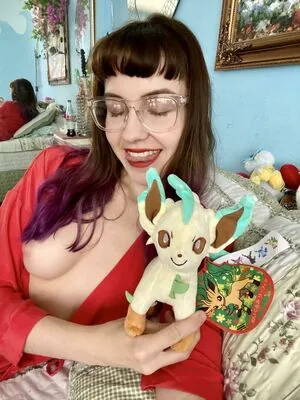 Nastyavalentine