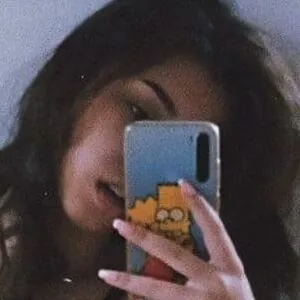 nastylol