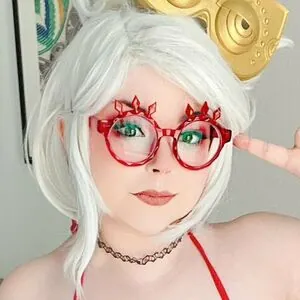 Nastymajesty