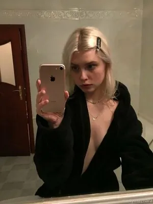 Nastymazhara