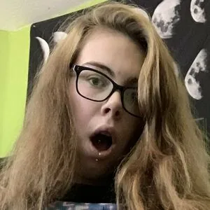 NastyNevaeh