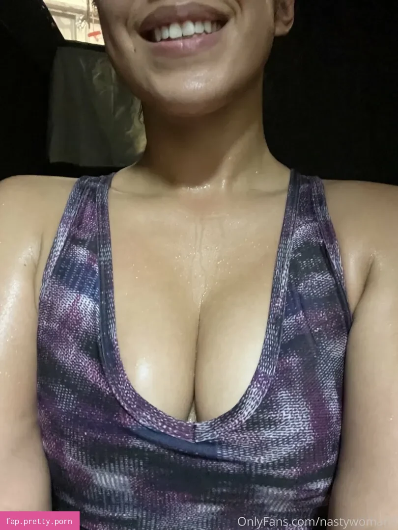 nastywoman3 - Photo #68