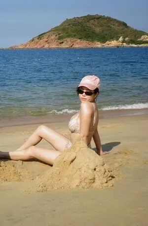 natabienzz