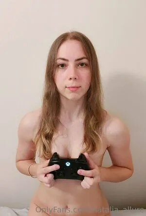 natalia_allure