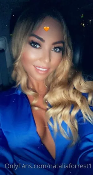 nataliaforrest1
