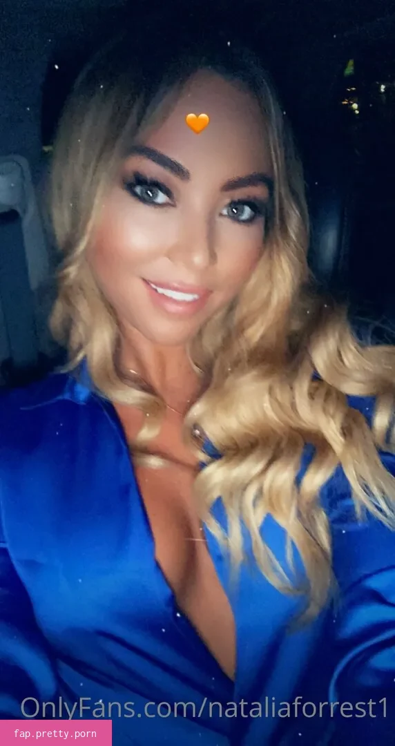 nataliaforrest1 - Photo #70