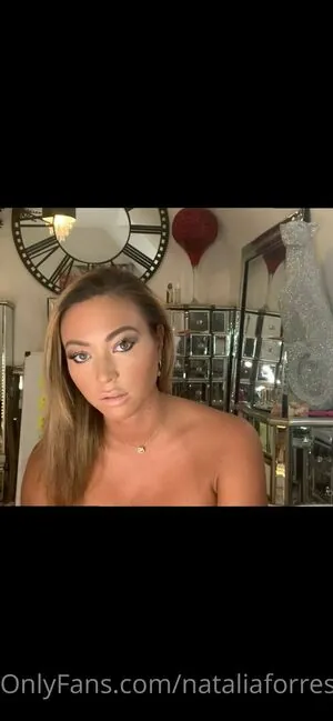 nataliaforrest1
